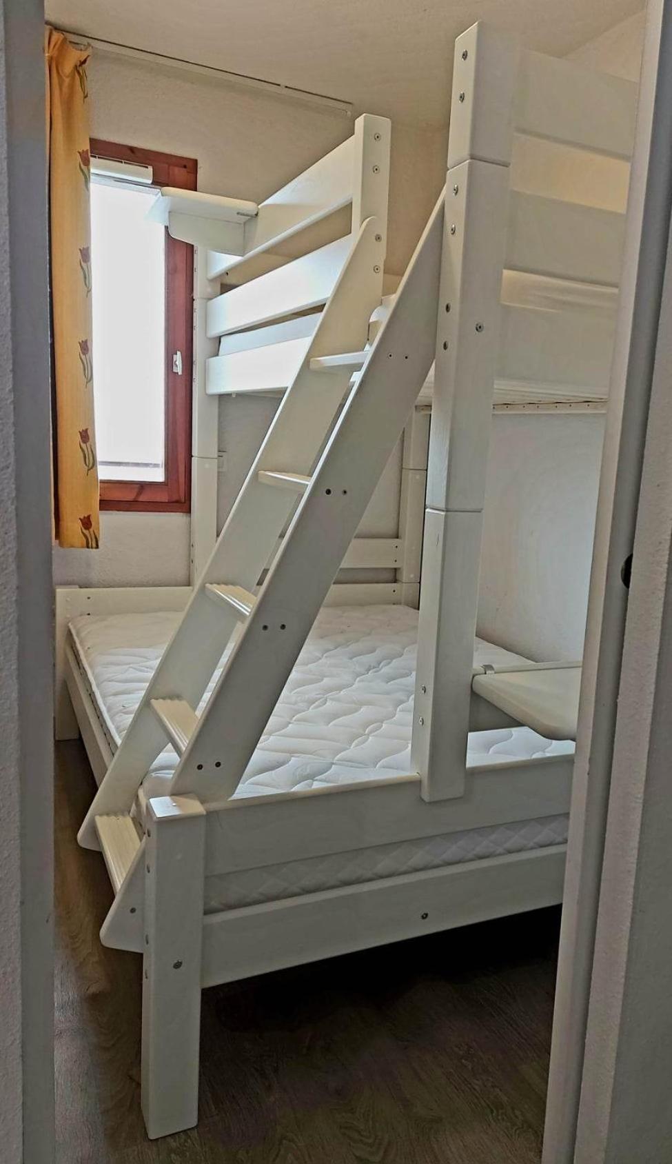Le Corbier De Colette Διαμέρισμα Villarembert Εξωτερικό φωτογραφία